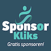 https://www.sponsorkliks.com/products/shops.php?club=12941